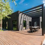 Pergola nantes : comment bien choisir son modèle pour profiter de son extérieur toute l’année