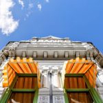 Store banne à angers : les avantages d’une installation sur mesure pour votre habitation