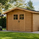 Abris de jardin de 5m guide complet pour bien choisir son modèle